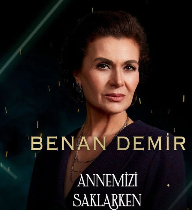 annemizi saklarken dizisi nerede cekiliyor oyunculari kimler (15)